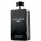 Davidoff Silver Shadow Private EDT 100ml