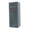 Davidoff The Game EDT 60ml