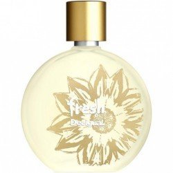 Desigual Fresh EDT 100ml
