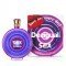 Desigual Sex EDT 50ml