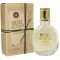 Diesel Fuel For Life Femme EDP 30ml