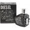 Diesel Only The Brave Tattoo EDT 50ml