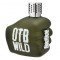 Diesel Only The Brave Wild EDT 75ml