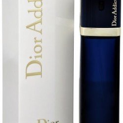 Dior Dior Addict EDP 50ml