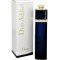Dior Dior Addict EDP 50ml
