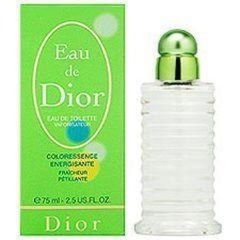 dior 75ml
