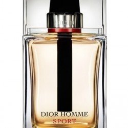 Dior Homme Sport 2012 EDT 100ml