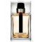 Dior Homme Sport 2012 EDT 100ml