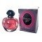 Dior Poison Girl Eau de Toilette EDT 50ml