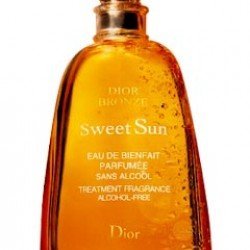 Dior Sweet Sun EDB 125ml