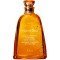 Dior Sweet Sun EDB 125ml