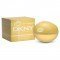 DKNY Sweet Delicious Creamy Meringue EDP 50ml