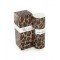 Dolce&Gabbana By for women EDP 100ml