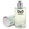 Dolce&Gabbana D&G Feminine EDT 50ml