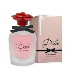 Dolce&Gabbana Dolce Rosa Excelsa EDP 50ml