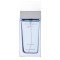 Dolce&Gabbana Light Blue Love in Capri EDT 50ml