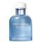 Dolce&Gabbana Light Blue Pour Homme Beauty of Capri EDT 75ml