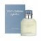 Dolce&Gabbana Light Blue pour Homme EDT 75ml