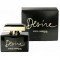 Dolce&Gabbana The One Desire EDP 50ml