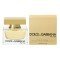 Dolce&Gabbana The One EDP 50ml