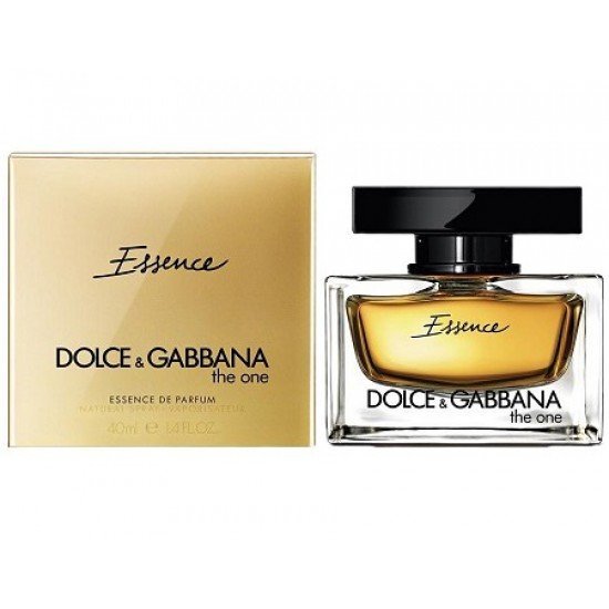 dolce gabbana the one 40ml