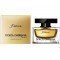 Dolce&Gabbana The One Essence EDP 40ml