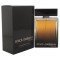Dolce&Gabbana The One for Men Eau de Parfum 50ml
