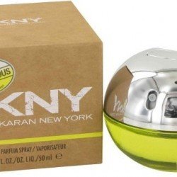Donna Karan DKNY Be Delicious EDP 50ml 