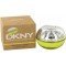 Donna Karan DKNY Be Delicious EDP 50ml 