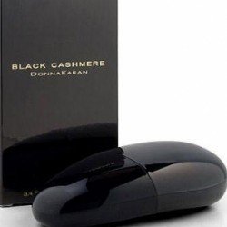 Donna Karan DKNY Black Cashmere EDP 100ml