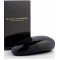 Donna Karan DKNY Black Cashmere EDP 100ml