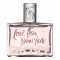 Donna Karan DKNY Love from New York for Women EDP 50ml