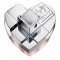 Donna Karan DKNY My Ny EDP 50ml