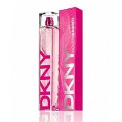 Donna Karan DKNY Summer 2012 EDT 100ml