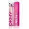 Donna Karan DKNY Summer 2012 EDT 100ml