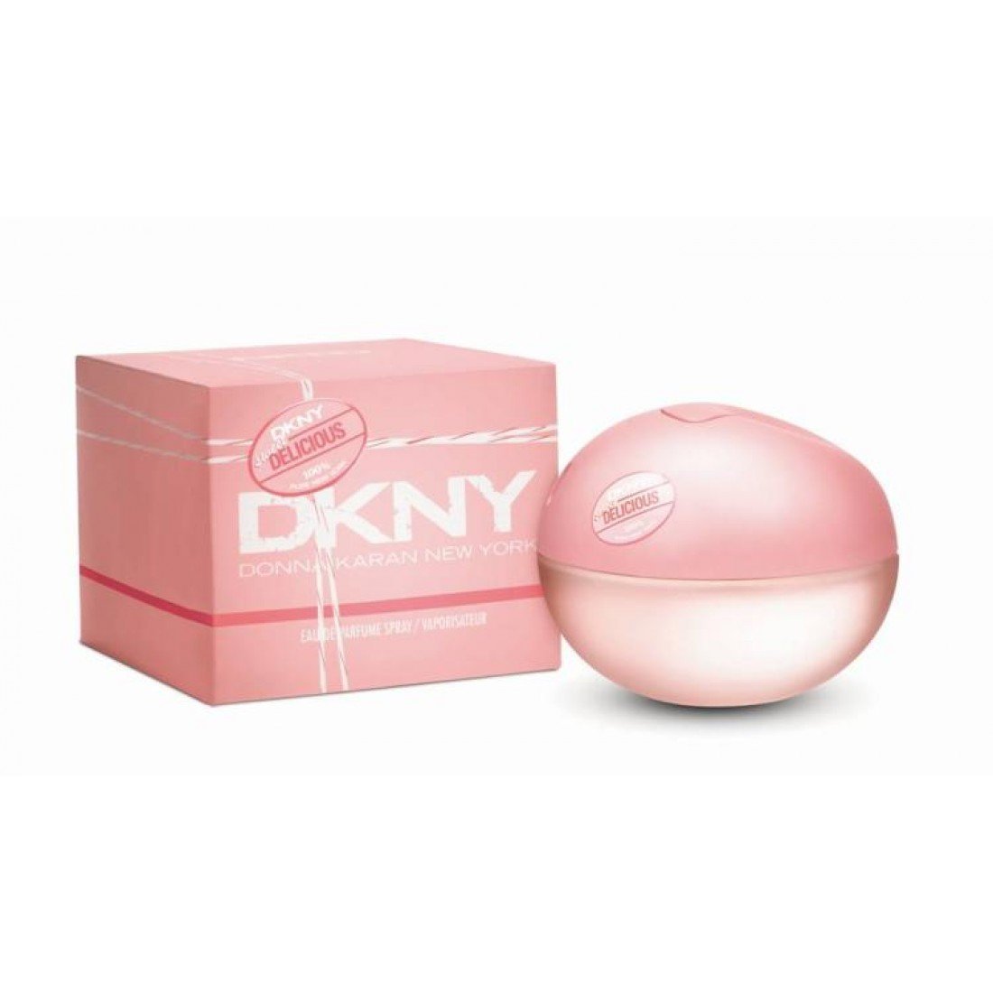 духи донна розовые. Donna karan be delicious fresh blossom edp 50 ml w. Dkny be delicious skin fragrance with benefits 100ml. духи донна розовые. донна каран be delicious fresh blossom жен.