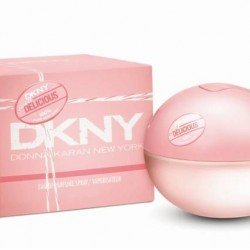 Donna Karan DKNY Sweet Delicious Pink Macaroon EDP 50ml