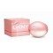 Donna Karan DKNY Sweet Delicious Pink Macaroon EDP 50ml