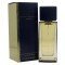 Donna Karan Donna Karan Gold EDT 50ml