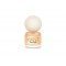 DSQUARED Want EDP 50ml 