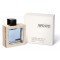 DSQUARED² He Wood Ocean Wet Wood EDT 50ml