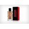 Ducati Fight For Me Extreme EDT 50ml