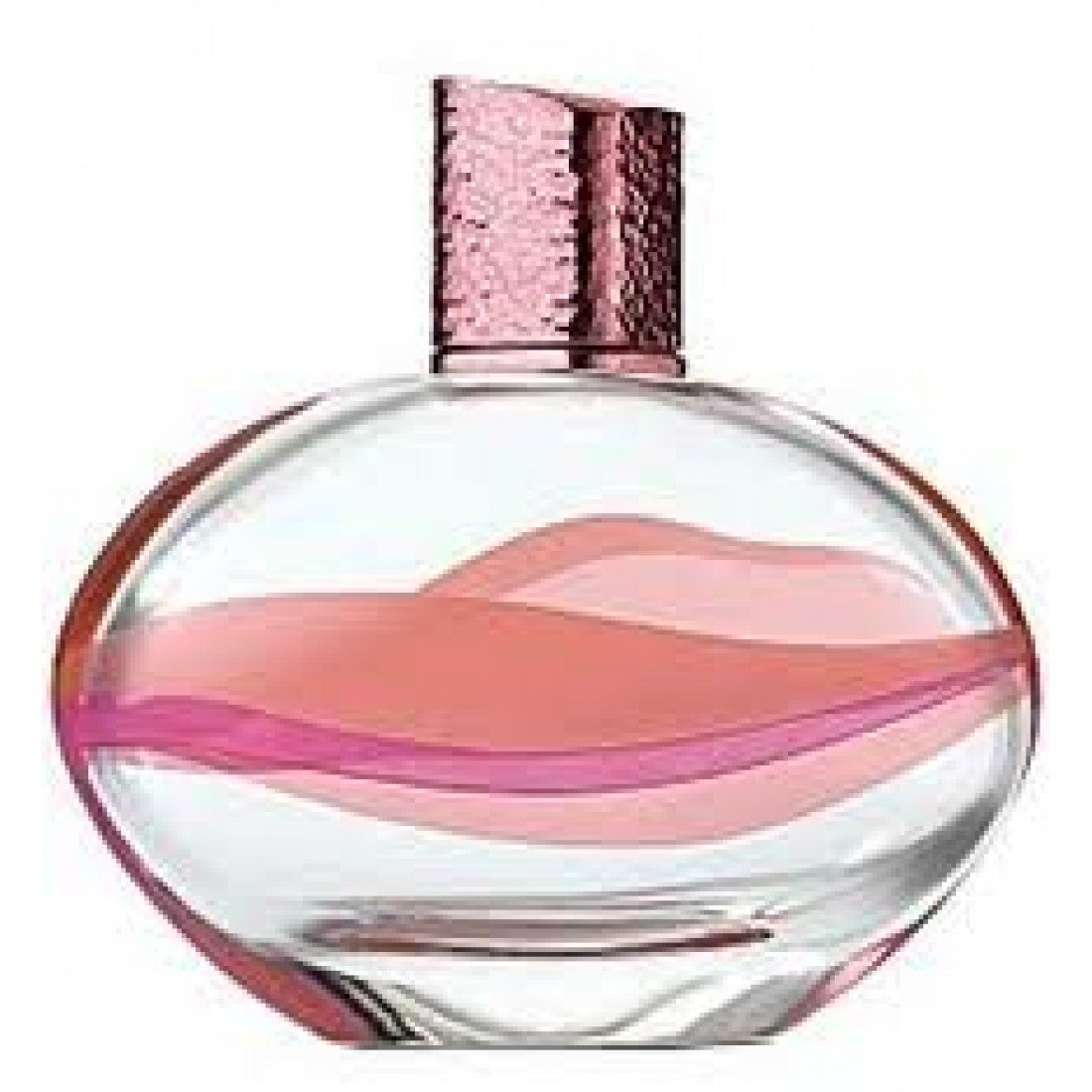 elizabeth arden mediterranean