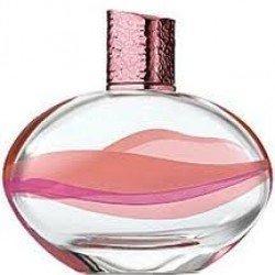 Elizabeth Arden Mediterranean Breeze EDP 100ml