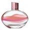 Elizabeth Arden Mediterranean Breeze EDP 100ml