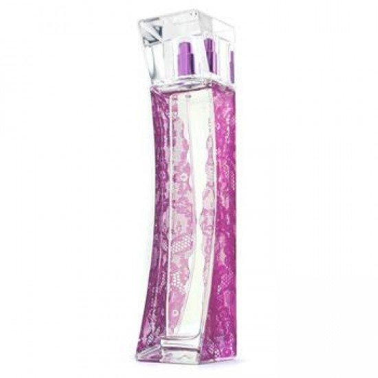 provocative interlude elizabeth arden