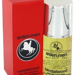 Elizabeth Arden Sandalwood EDC 100ml