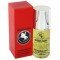 Elizabeth Arden Sandalwood EDC 100ml
