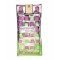 Emanuel Ungaro Apparition Facets EDT 90ml