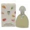 Emanuel Ungaro Fleur de Diva EDT 30ml